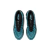 Gel-Quantum 180 7 «Bright Cyan Black»