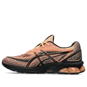 Gel-Quantum 180 7 „Bright Sunstone Black“
