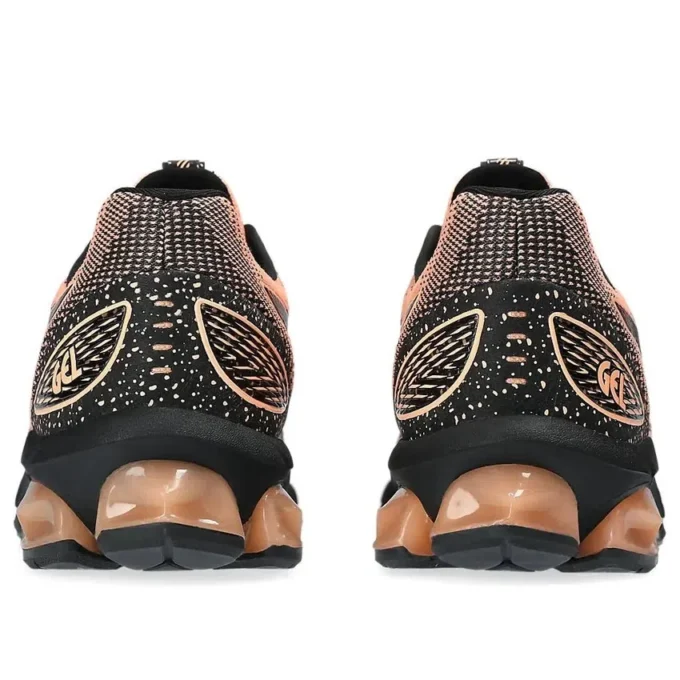 Gel-Quantum 180 7 „Bright Sunstone Black“
