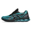 Gel-Quantum 180 7 „Illusion Blue Black“