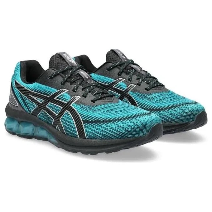 Gel-Quantum 180 7 „Illusion Blue Black“