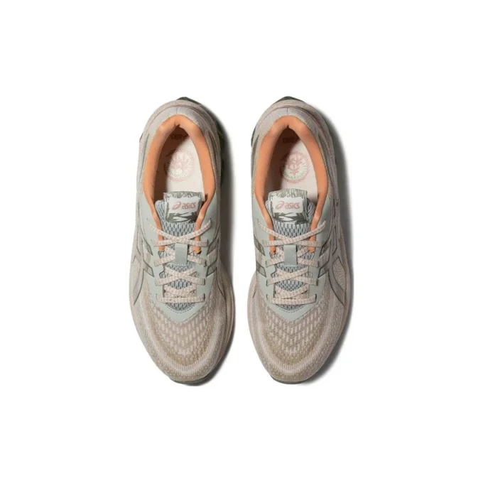 Gel-Quantum 180 7 „Light Sage Feather Grey“