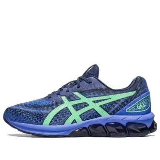 Gel-Quantum 180 7 «Sapphire»