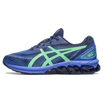 Gel-Quantum 180 7 «Sapphire»