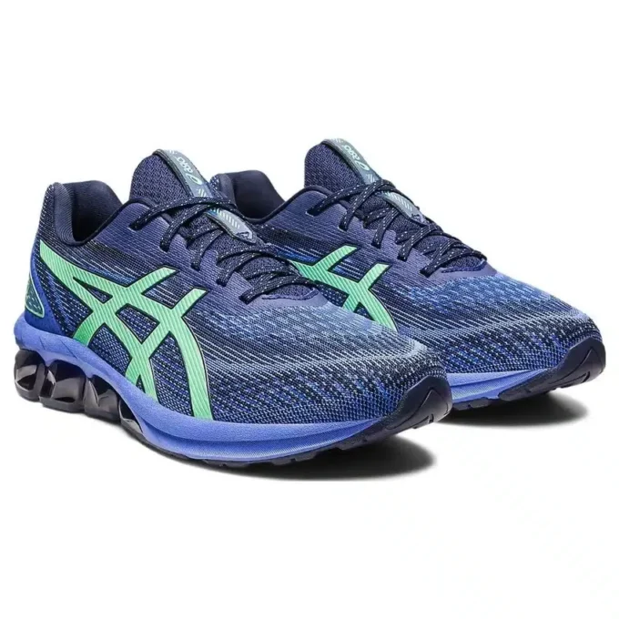 Gel-Quantum 180 7 «Sapphire»