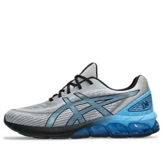 Gel-Quantum 180 7 «Sheet Rock Dolphin Blue»