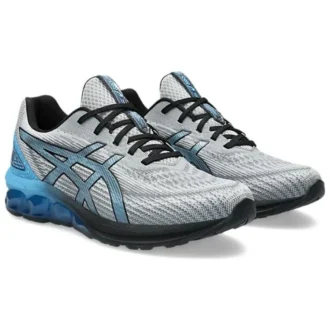 Gel-Quantum 180 7 «Sheet Rock Dolphin Blue»