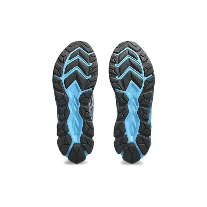 Gel-Quantum 180 7 «Sheet Rock Dolphin Blue»