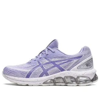 Gel-Quantum 180 7 «Vapor White»