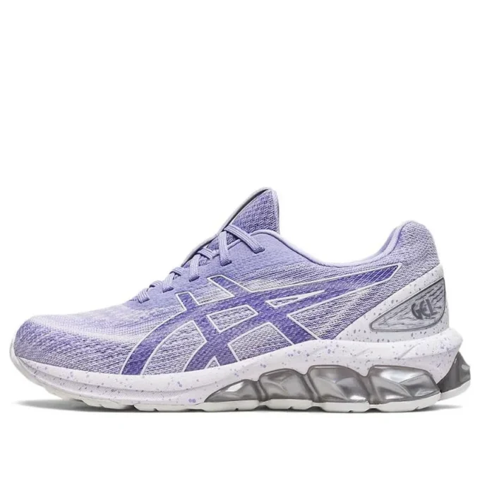 Gel-Quantum 180 7 «Vapor White»