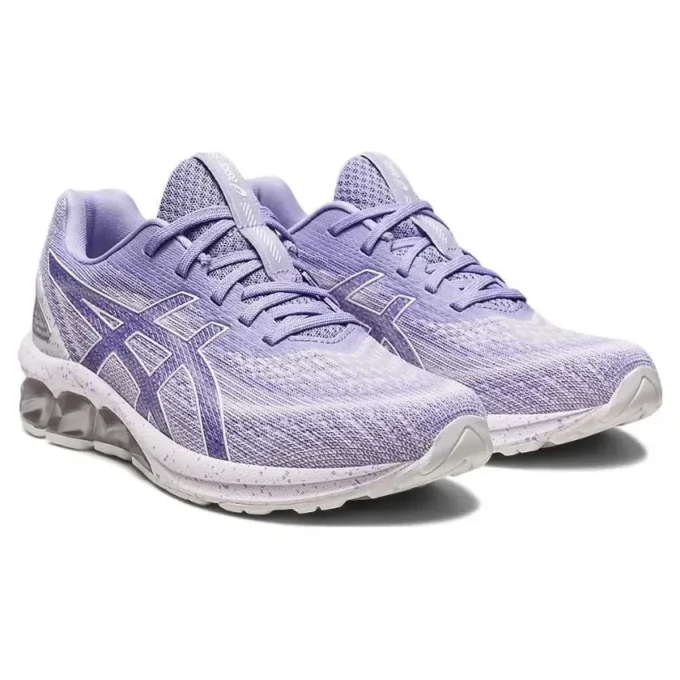 Gel-Quantum 180 7 «Vapor White»