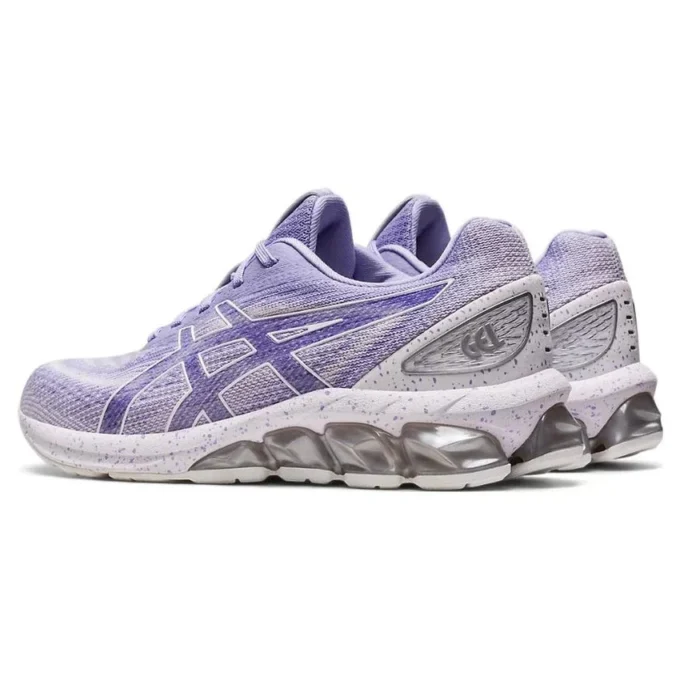 Gel-Quantum 180 7 «Vapor White»