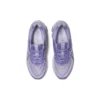 Gel-Quantum 180 7 «Vapor White»