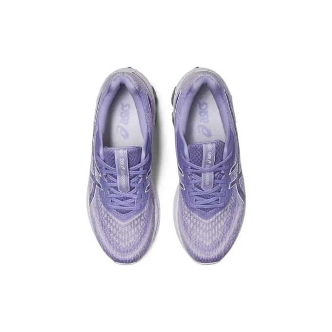 Gel-Quantum 180 7 «Vapor White»