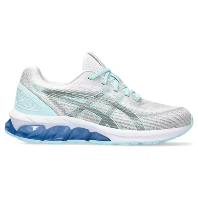 Gel-Quantum 180 7 «White Aquamarine»