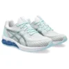 Gel-Quantum 180 7 «White Aquamarine»