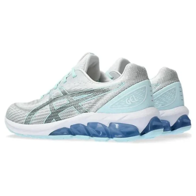 Gel-Quantum 180 7 «White Aquamarine»