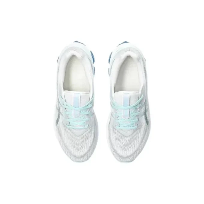 Gel-Quantum 180 7 «White Aquamarine»