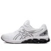 Gel-Quantum 180 7 «White Black»