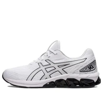 Gel-Quantum 180 7 «White Black»