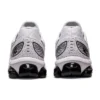 Gel-Quantum 180 7 «White Black»