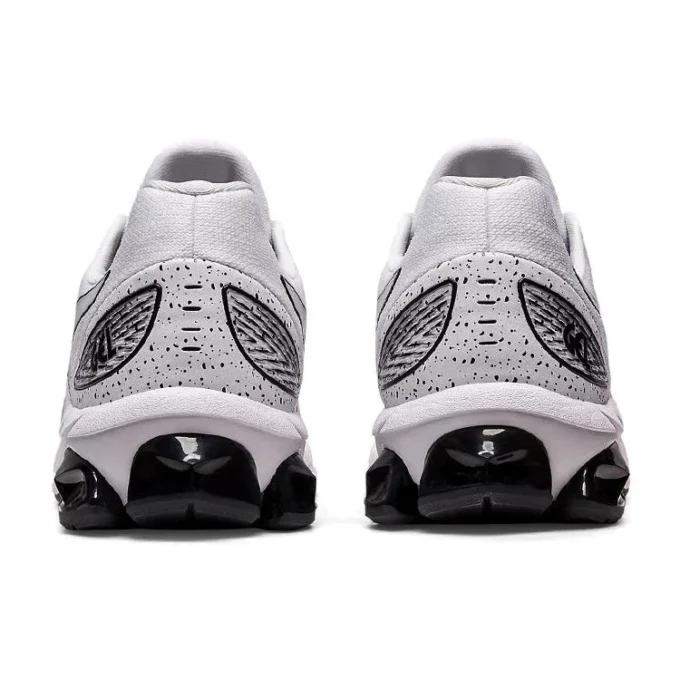 Gel-Quantum 180 7 «White Black»