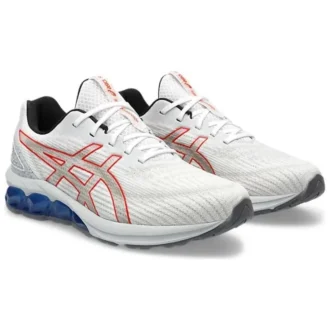 Gel-Quantum 180 7 «White Concrete Blue»
