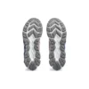 Gel-Quantum 180 7 «White Concrete Blue»