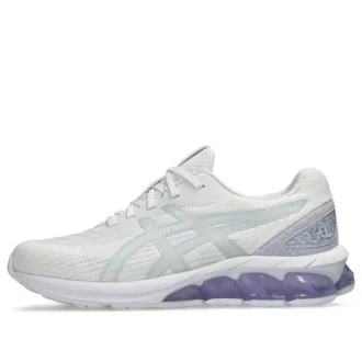Gel-Quantum 180 7 «White Faded Ash Rock»