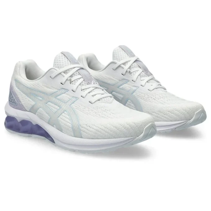 Gel-Quantum 180 7 «White Faded Ash Rock»