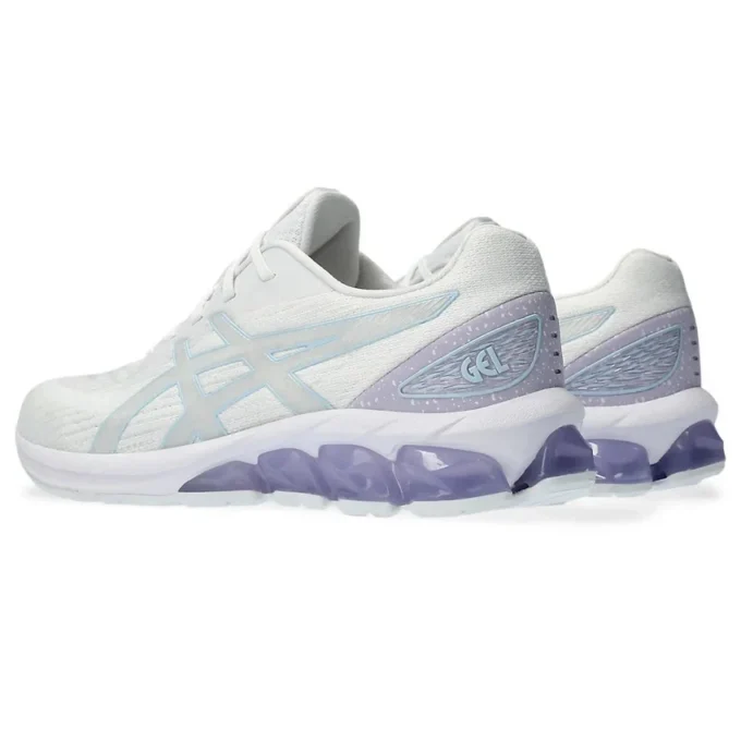 Gel-Quantum 180 7 «White Faded Ash Rock»