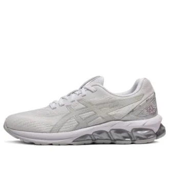 Gel-Quantum 180 7 «White Pure Silver»