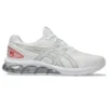Gel-Quantum 180 7 «White Pure Silver»