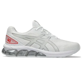 Gel-Quantum 180 7 «White Pure Silver»