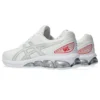 Gel-Quantum 180 7 «White Pure Silver»