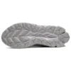 Gel-Quantum 180 7 «White Pure Silver»