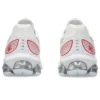 Gel-Quantum 180 7 «White Pure Silver»