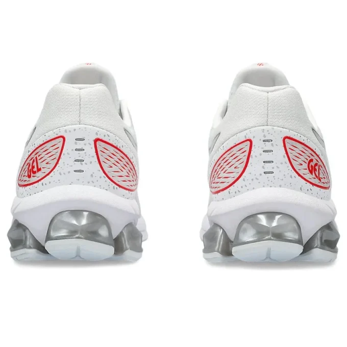 Gel-Quantum 180 7 «White Pure Silver»