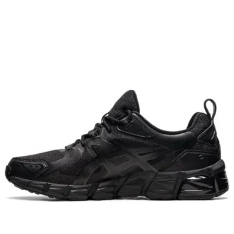 Gel-Quantum 180 «Black»