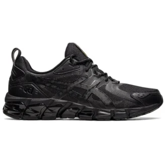 Gel-Quantum 180 «Black»