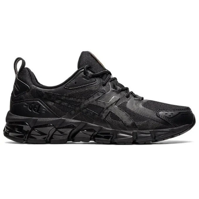 Gel-Quantum 180 «Black»