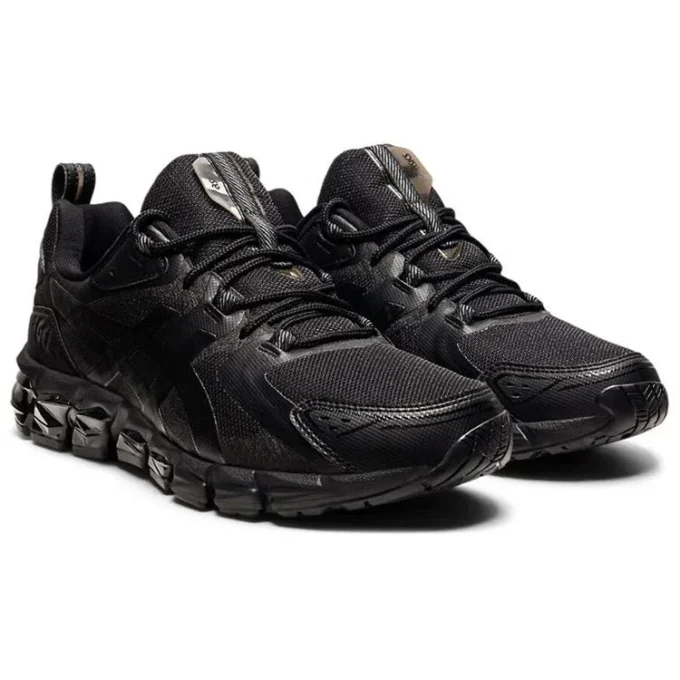 Gel-Quantum 180 «Black»
