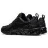 Gel-Quantum 180 «Black»