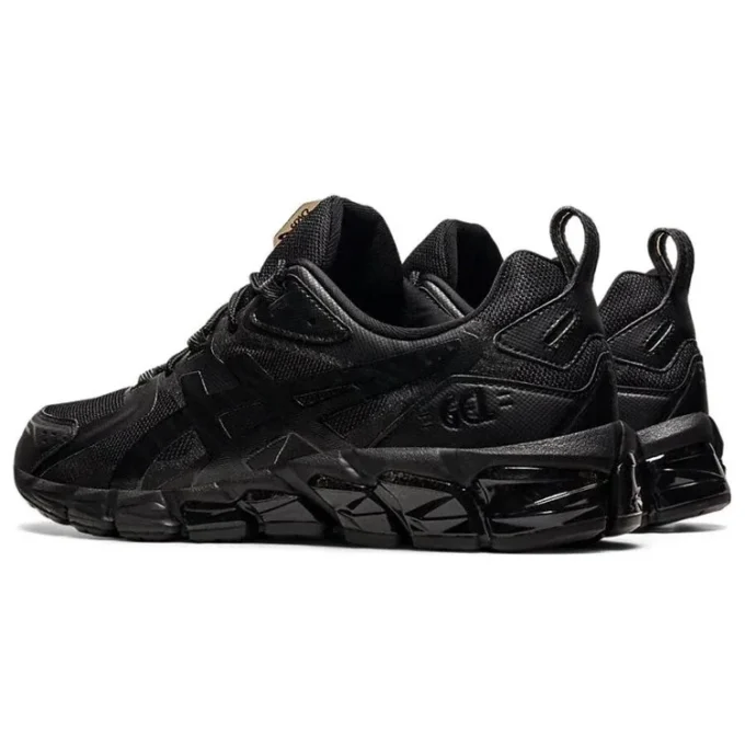 Gel-Quantum 180 «Black»