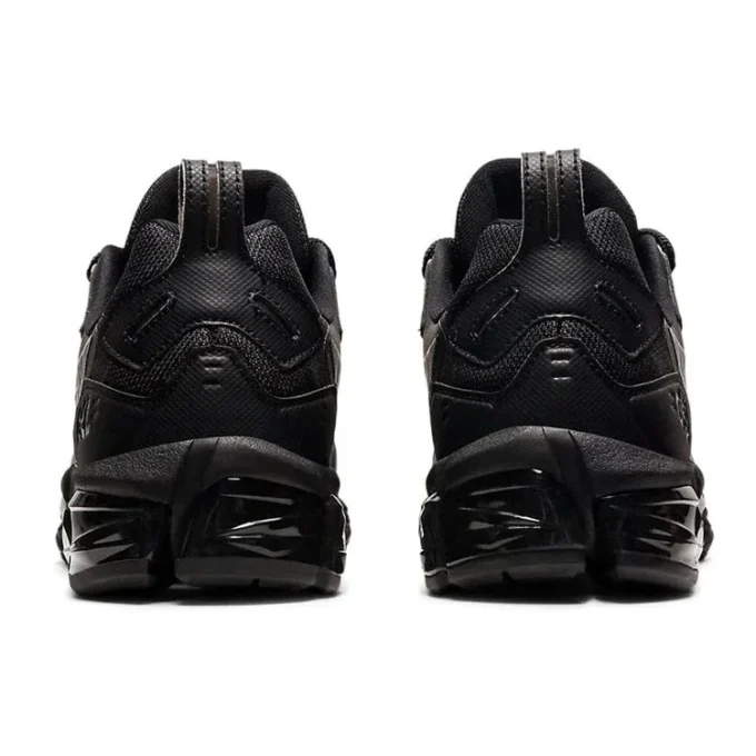 Gel-Quantum 180 «Black»