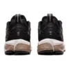 Gel-Quantum 180 «Black Rose Gold»