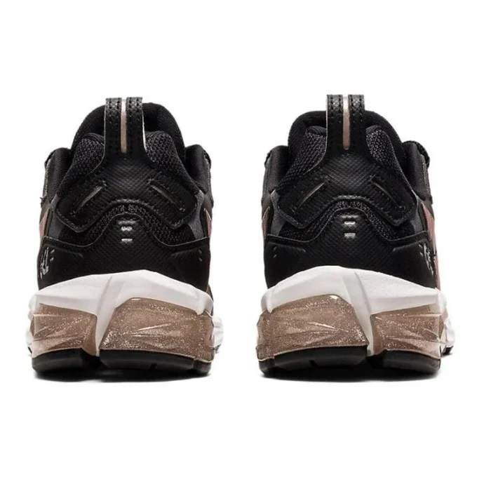 Gel-Quantum 180 «Black Rose Gold»
