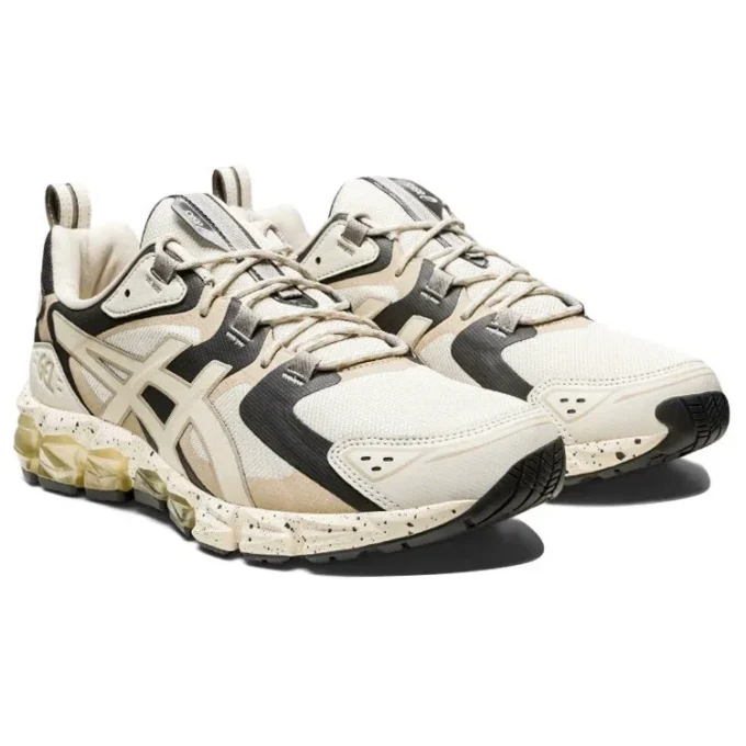 Gel-Quantum 180 «Obsidian Grey Birch»