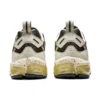 Gel-Quantum 180 «Obsidian Grey Birch»