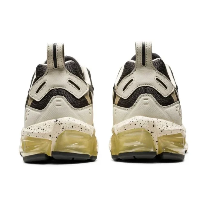 Gel-Quantum 180 «Obsidian Grey Birch»